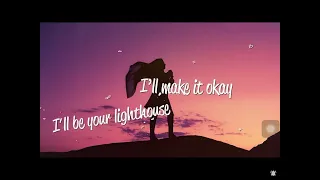 Download Katie Sky -i see your monsters (Lyrics￼)￼ MP3