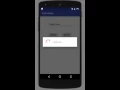 androidphpmysqldelete