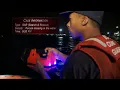 Lost in the Dark Ocean Coast Guard Florida Full Episode