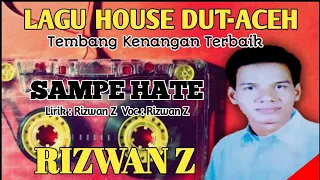 Download Rizwan Z_Sampe Hate MP3
