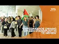 Download Lagu Filosoof Maarten Boudry overweegt vertrek uit academische wereld: 'Zo'n vijandige omgeving geworden'