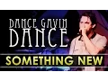 Download Lagu Dance Gavin Dance - \