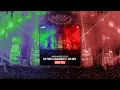Download Lagu The Purge \u0026 Unresolved ft. Iris Goes - BREAK FREE - Intents Festival 2025 Indoor Mainstage OST