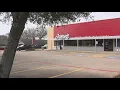 Jason s Deli celebrates makeover with charity event and innovative dining experience in Beaumont
