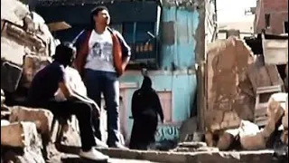 صباح العذاب الوان 