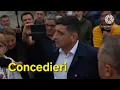 Download Lagu Concediați de la Combinatele siderurgice.