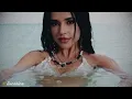 Becky G - Shower (LETRA)