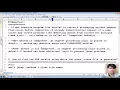 35 Advanced Java Servlet Tutorial Idempotent