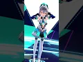 Download Lagu Bronya Zaychik - Queen Card【Honkai Impact 3rd MMD】