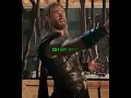 Download Lagu Thor edit | Pitbull feat. NeYo - Give Me Everything (slowed)