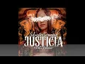 Silvestre Dangond ft Natti Natasha - Justicia (Audio)
