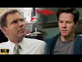 Download Lagu Will Ferrell’s Hilarious Desk Pop Scene | The Other Guys (2010)