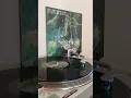 Sir Lord Baltimore - Lady On Fire -1971- vinyl