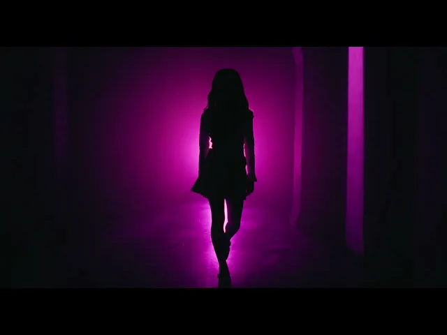 M3GAN 2.0 | Teaser Trailer