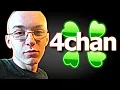 The 4Chan Killers