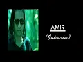 Download Lagu EYE terselah kasih abadi