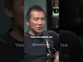 Download Lagu YESUS ITU ADALAH NABI ISA! - USTADZ FELIX SIAUW