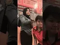 Tiktok hijab goyang hot (1)