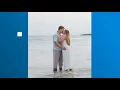 CBS19 sports anchor Dan Mallea announces engagement to longtime girlfriend
