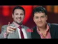Lagu Nicu Paleru \u0026 Nicu Albu : Iar am chef de VIAȚĂ, BEAU până dimineața ! Colaj 2025