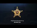 We are hiring at the Tom Green County Detention Facility are you up for the challenge