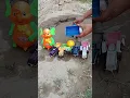 Download Lagu lala lala abe Nadi kahan se a Gaya be jaane ka samay to nahin tha JCB mosambi dalti Hai tractor Me