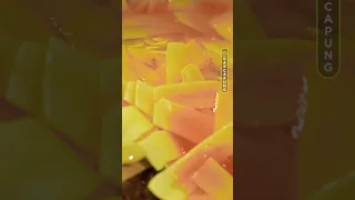 BUAT OLAHAN SINGKONG PEMBELI DARI BRUNAI