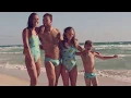 Download Lagu Speedo Squad-assortiment Hoogzomer 2020
