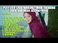 Download Lagu PLAYLIST LAGU MINANG TIMUR WITA SOFI, DIVA AUREL, DIYAH VIRAL TIKTOK  2025