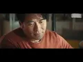 Hong Kong Detective Francis Ng Takes on a Criminal Mastermind!