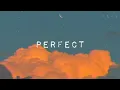 Download Lagu Ed Sheeran - Perfect (Slowed+Reverb) Yourtumblrguy #perfect