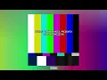 Mariah the Scientist - Spread Thin
