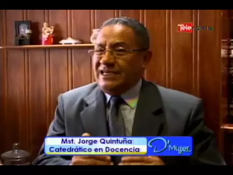 Niños ambidiestros y los problemas en el proceso de aprendizaje