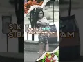 Download Lagu Jamrud - Sik Sik Sibatumanikam (Official Lyric Video) #jamrud #siksiksibatumanikam