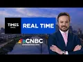 Lagu 🔴 AO VIVO: RICARDO NUNES EM ENTREVISTA EXCLUSIVA SOBRE INVESTIMENTOS EM SP | REAL TIME - 18/11/2025
