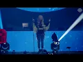Download Lagu Haliene at Dreamstate So Cal 2021