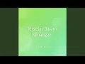 Download Lagu Tersesat Dalam Kenangan