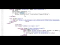 Hack this Solution Level 5 MAIN