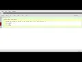 how to do a salary schedule in java Blue j