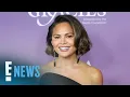 Chrissy Teigen Claps Back at Critics After Freeing the Nip in New Pics E News