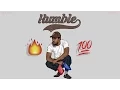 Kendrick Lamar - Humble | DJ Discretion Remix