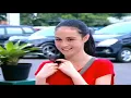 Download Lagu FTV - Ketemu Jodoh Di Inbox Full (Reuben Elishama, Arumi Bachsin, Sopyan Dado)