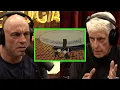 Download Lagu Legendary UFO Expert Jacques Valle Details Overlooked UFO Sightings