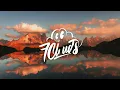 DJ Malvado, DJ Aka-m - Mussulo (Lyrics) feat. Dody
