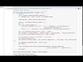 Data Science Coding SKLEARN XGBoost Classifier with Grid Search Cross Validation WACAMLDS