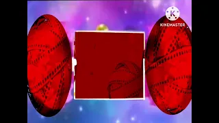 تمبلت كوكب افلام اوقات عرض و قريبا 2013 2015 