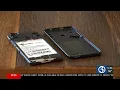 I-Team Phone trade-in issues at AT T