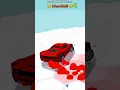Best games to play at school Unblocked