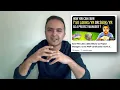 Best PM Certifications by PMI | PMP, CAPM, PMI-PBA, PMI-ACP