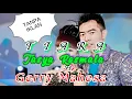 Lagu Tiara - Tasya Rosmala ft. Gerry Mahesa Perdana record suroboyo | lirik